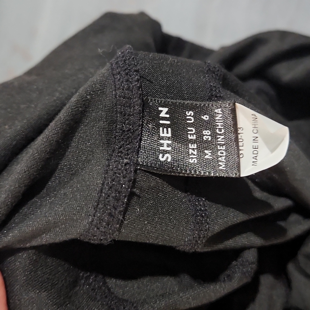 Pants - Picture 2 of 3